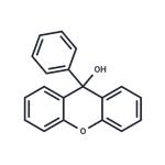 Antioxidant agent-15 pictures