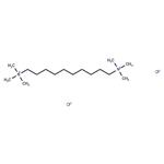 Decamethonium chloride pictures