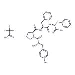 Endomorphin 2 TFA pictures