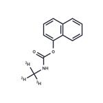 Carbaryl-d3 pictures