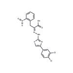 (Z)-4EGI-1 pictures