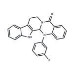 Antitumor agent-53 pictures