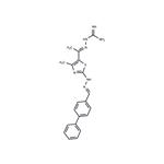 GlcN-6-P Synthase-IN-1 pictures