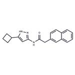 CDK5 inhibitor 20-223 pictures