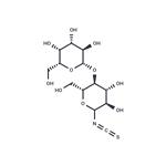 Lactosyl isothiocyanate pictures