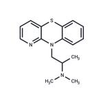 Isothipendyl pictures