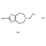 B-HT 933 dihydrochloride pictures