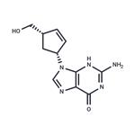 Carbovir pictures