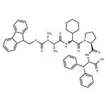 E3 ligase Ligand 10 pictures