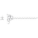 Oxicodegol trifluoroacetate pictures