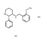 CP 99994 dihydrochloride pictures