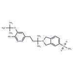 Sigma-2 receptor antagonist 1 pictures