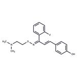 Eplivanserin (mixture) pictures