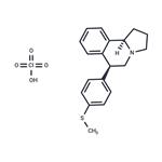 MCN-5652 perchlorate pictures