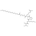 Tuftsin-M pictures