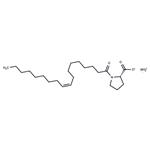 Oleoyl proline ammonium pictures