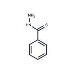 Benzothiohydrazide pictures