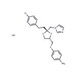 Azalanstat HCl pictures