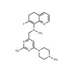 CXCR4 antagonist 9 pictures