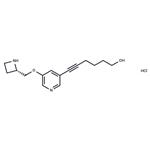 Sazetidine A dihydrochloride pictures