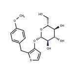 Atigliflozin pictures