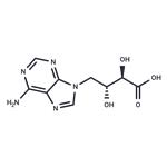 Eritadenine pictures