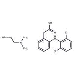 Diclofenac deanol pictures