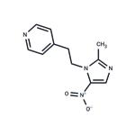 Panidazole pictures