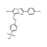 Carbonic anhydrase inhibitor 14 pictures