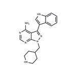 Protein kinase D inhibitor 1 pictures