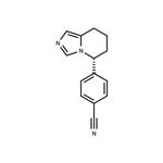 (R)-Fadrozole pictures