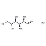 Kanosamine hydrochloride pictures