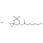 TMPH hydrochloride pictures