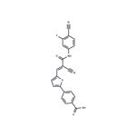 SIRT5 inhibitor 3 pictures