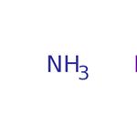 Ammonium iodide pictures