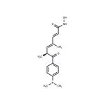 Trichostatin A S-isomer pictures