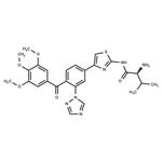 Valecobulin pictures