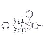 TSHR antagonist S37a pictures