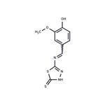 Tyrosinase-IN-1 pictures