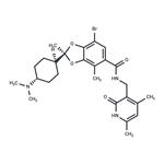 (R)-OR-S1 pictures