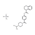 FK-448 methanesulfonate pictures