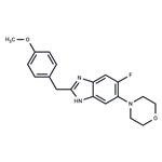 α-Glucosidase-IN-8 pictures