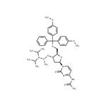 5’-DMTr-dC ? (Ac)-methylphosphonamidite pictures