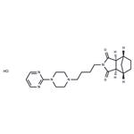 Tandospirone hydrochloride pictures