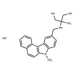 7U-85 Hydrochloride pictures