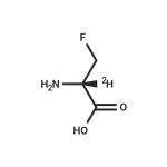 Fludalanine pictures