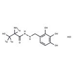 Benserazide-d3 HCl pictures