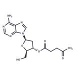 3’-O-Levulinyl-2’-deoxyadenosine pictures