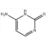 Cytosine pictures