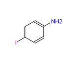 4-IODOANILINE pictures